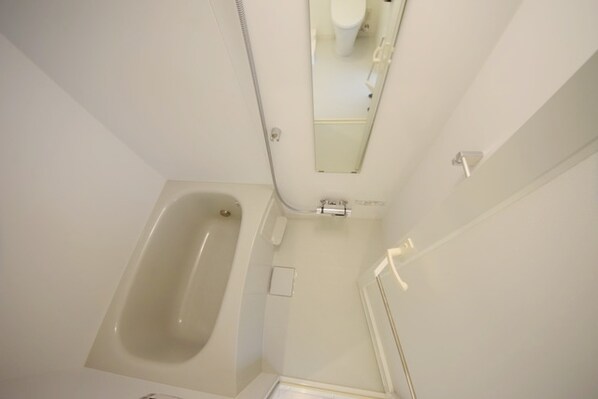 プライマル両国EASTの物件内観写真